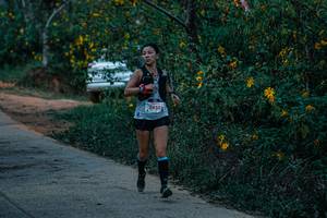 BIB: 
                            <button type="button" onclick="openModal(26153753)" class="btn btn-primary btn-sm float-right btn-popup" data-toggle="modal" data-target=".modal-high-quality">
                        <i class="fas fa-shopping-cart"></i> Add to Cart
                    </button>
                                            <button type="button" onclick="isThisMe(26153753, true)" class="btn btn-success btn-sm float-right btn-popup btn-isme hidden" data-toggle="tooltip" data-placement="bottom" title="นี่คือรูปของคุณใช่ไหม คลิกที่นี่เพื่อเอาเข้าอัลบั้ม">
                        <i class="fas fa-plus"></i> Add to album
                    </button>
                    <button type="button" onclick="isThisMe(26153753, false)" class="btn btn-warning btn-sm float-right btn-popup btn-isnotme hidden">
                        <i class="fas fa-ban"></i> Remove from album
                    </button>